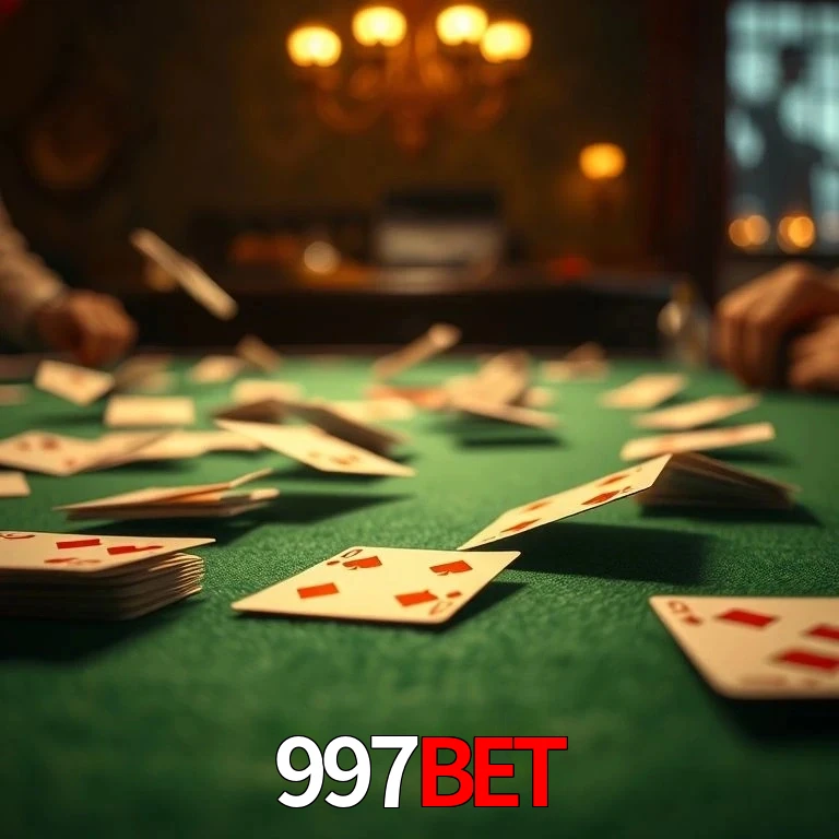 997bet.com