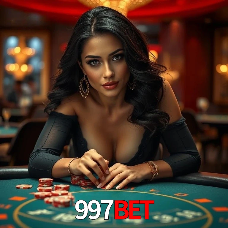 997bet instalar