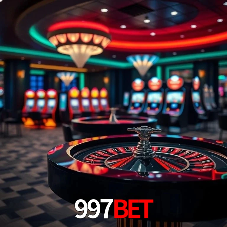 997bet APK Segurança