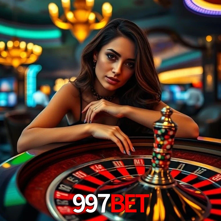 997bet APK Arquitetura