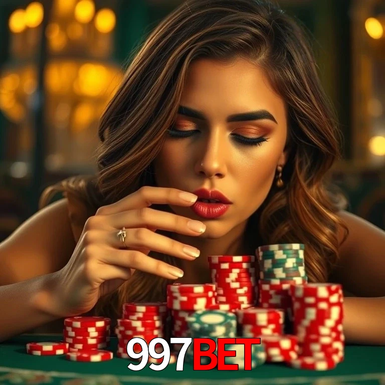997bet APK Performance