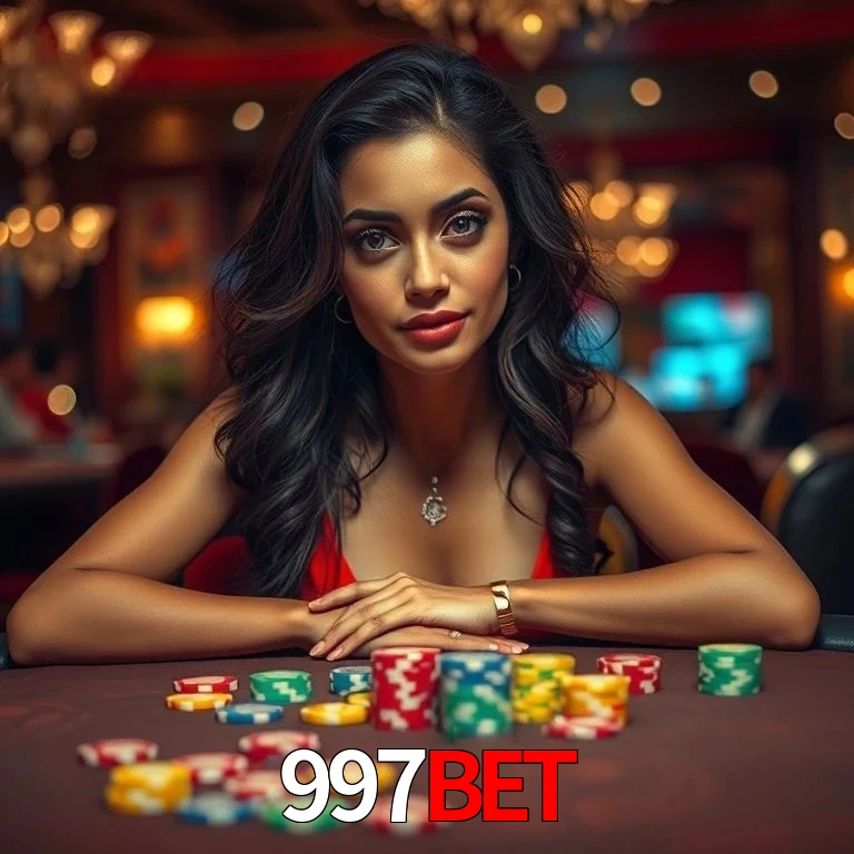 997bet telegram