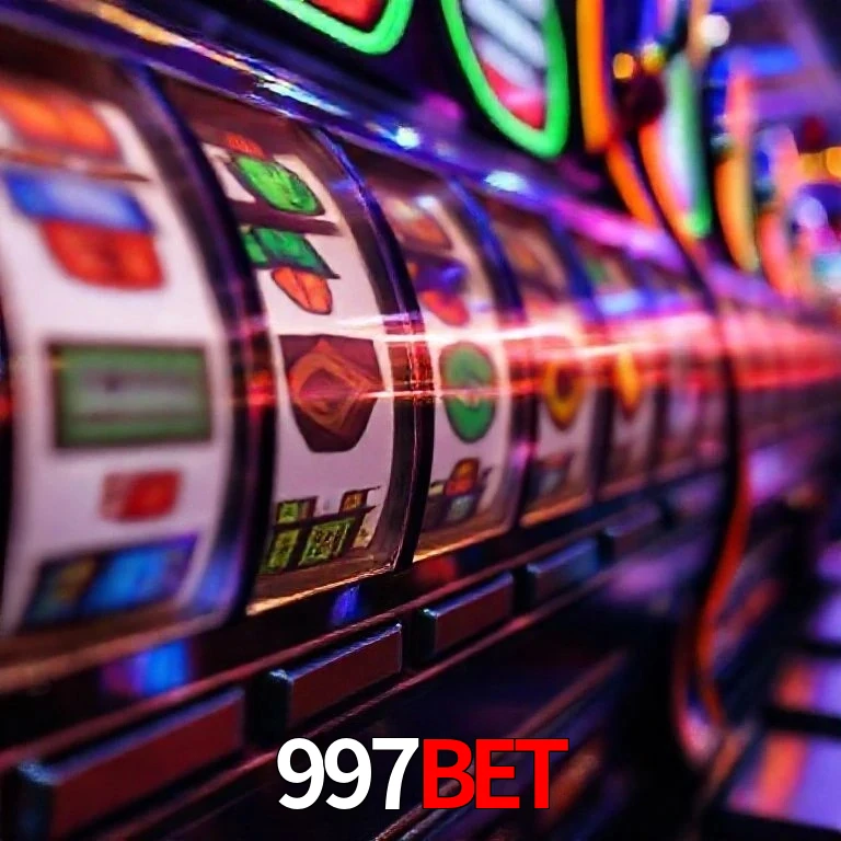 997bet download